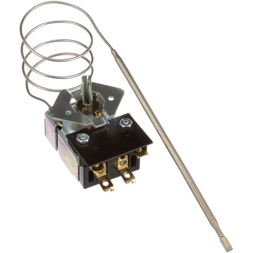 00-342228-00001 Hobart - High-Performance Thermostat 00-342228-00001 Hobart - High-Performance Thermostat